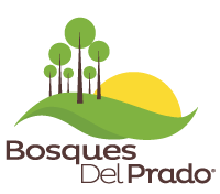 Bosques del Prado